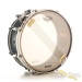 25172-tama-5-5x14-star-bubinga-snare-drum-satin-blue-metallic-1717e68acce-46.jpg