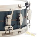 25172-tama-5-5x14-star-bubinga-snare-drum-satin-blue-metallic-1717e68aeb5-36.jpg