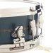 25172-tama-5-5x14-star-bubinga-snare-drum-satin-blue-metallic-1717e68b09b-5c.jpg