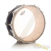 25174-noble-cooley-7x14-classic-maple-snare-drum-blackwash-oil-17183e46e8c-2e.jpg