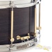 25174-noble-cooley-7x14-classic-maple-snare-drum-blackwash-oil-17183e47276-6.jpg