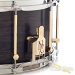 25174-noble-cooley-7x14-classic-maple-snare-drum-blackwash-oil-17183e4745b-17.jpg