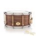 25175-noble-cooley-7x14-ss-classic-walnut-snare-drum-natural-oil-17183e3b5fd-20.jpg