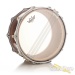 25175-noble-cooley-7x14-ss-classic-walnut-snare-drum-natural-oil-17183e3b7dd-16.jpg