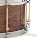 25175-noble-cooley-7x14-ss-classic-walnut-snare-drum-natural-oil-17183e3b9c8-49.jpg