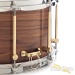 25175-noble-cooley-7x14-ss-classic-walnut-snare-drum-natural-oil-17183e3bbb8-0.jpg