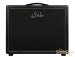 25176-suhr-pt-15-1x12-cabinet-black-171ad034db6-48.jpg