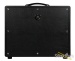 25176-suhr-pt-15-1x12-cabinet-black-171ad035109-3b.jpg