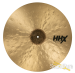 25177-sabian-22-hhx-complex-medium-ride-cymbal-17183f1d6ea-3a.png