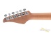 25178-suhr-standard-plus-faded-trans-whale-blue-burst-js6m9j-171cd3eb5bd-3f.jpg