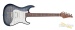 25178-suhr-standard-plus-faded-trans-whale-blue-burst-js6m9j-171cd3eb88f-61.jpg