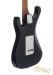 25179-suhr-standard-plus-bahama-blue-electric-guitar-js8j9q-171cd3d51c2-d.jpg