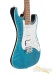 25179-suhr-standard-plus-bahama-blue-electric-guitar-js8j9q-171cd3d5338-5c.jpg