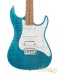 25179-suhr-standard-plus-bahama-blue-electric-guitar-js8j9q-171cd3d54ad-17.jpg