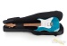 25179-suhr-standard-plus-bahama-blue-electric-guitar-js8j9q-171cd3d5645-34.jpg