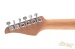 25179-suhr-standard-plus-bahama-blue-electric-guitar-js8j9q-171cd3d58f8-a.jpg