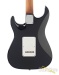 25179-suhr-standard-plus-bahama-blue-electric-guitar-js8j9q-171cd3d5a47-2b.jpg