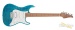25179-suhr-standard-plus-bahama-blue-electric-guitar-js8j9q-171cd3d5bcd-7.jpg