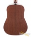25181-bourgeois-country-boy-deluxe-addy-mahogany-5348-used-171d200b568-32.jpg