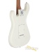 25183-mario-guitars-s-style-olympic-white-sss-electric-420501-171cd3094ff-62.jpg