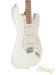 25183-mario-guitars-s-style-olympic-white-sss-electric-420501-171cd309678-5.jpg