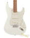 25183-mario-guitars-s-style-olympic-white-sss-electric-420501-171cd3097ee-48.jpg