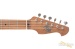 25183-mario-guitars-s-style-olympic-white-sss-electric-420501-171cd309aca-56.jpg