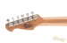 25183-mario-guitars-s-style-olympic-white-sss-electric-420501-171cd309c32-56.jpg