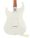 25183-mario-guitars-s-style-olympic-white-sss-electric-420501-171cd309d82-57.jpg