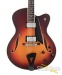 25189-comins-gcs-16-2-autumn-burst-archtop-guitar-218021-b-stock-1719903c9de-35.jpg