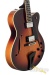 25189-comins-gcs-16-2-autumn-burst-archtop-guitar-218021-b-stock-1719903ccca-4f.jpg