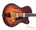 25189-comins-gcs-16-2-autumn-burst-archtop-guitar-218021-b-stock-1719903d91b-5b.jpg