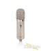 25190-weird-audio-w47-mod-171e5fc3e65-33.jpg