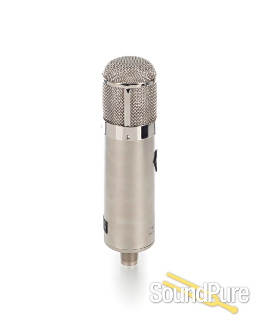 Weird Audio W47 MOD — image 8