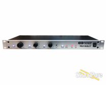 Avenson Audio Mid-SideR Avenson Audio Mid-SideR