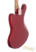 25197-bilt-relevator-ls-dakota-red-electric-guitar-19570-171cd3c6f70-2c.jpg