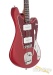 25197-bilt-relevator-ls-dakota-red-electric-guitar-19570-171cd3c70df-2e.jpg