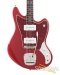 25197-bilt-relevator-ls-dakota-red-electric-guitar-19570-171cd3c724b-3e.jpg
