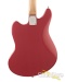 25197-bilt-relevator-ls-dakota-red-electric-guitar-19570-171cd3c77eb-33.jpg