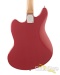 25197-bilt-relevator-ls-dakota-red-electric-guitar-19570-171cd3c77eb-33.jpg