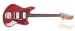 25197-bilt-relevator-ls-dakota-red-electric-guitar-19570-171cd3c797d-44.jpg