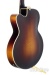 25199-eastman-ar803ce-sunburst-archtop-guitar-1524-used-171efb77217-2a.jpg