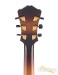 25199-eastman-ar803ce-sunburst-archtop-guitar-1524-used-171efb7795d-2f.jpg