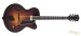 25199-eastman-ar803ce-sunburst-archtop-guitar-1524-used-171efb77c75-50.jpg