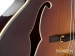 25199-eastman-ar803ce-sunburst-archtop-guitar-1524-used-171efb78069-54.jpg