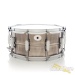 25201-ludwig-6-5x14-pewter-copper-limited-edition-snare-drum-171d1458433-34.jpg
