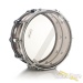 25201-ludwig-6-5x14-pewter-copper-limited-edition-snare-drum-171d1458634-28.jpg