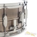 25201-ludwig-6-5x14-pewter-copper-limited-edition-snare-drum-171d1458821-1d.jpg