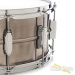 25201-ludwig-6-5x14-pewter-copper-limited-edition-snare-drum-171d1458a18-2a.jpg