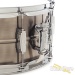 25201-ludwig-6-5x14-pewter-copper-limited-edition-snare-drum-171d1458c0e-1b.jpg